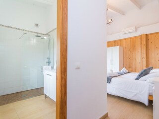 Villa Sencelles Caratteristiche 46