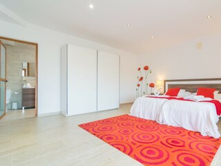 Villa Sencelles Caratteristiche 50