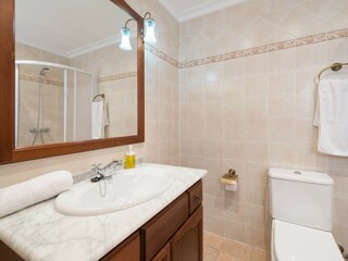 Villa Sencelles Caratteristiche 59