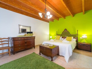 Villa Sencelles Caratteristiche 64