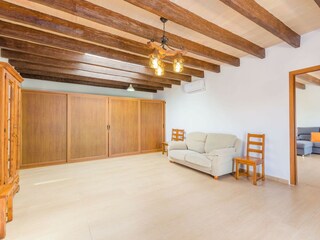 Villa Sencelles Kenmerken 77