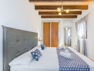 Villa Sencelles Características 82