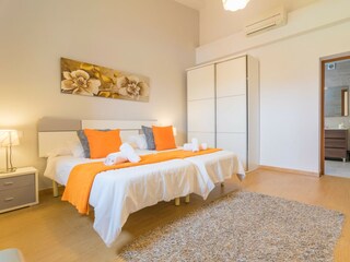 Villa Sencelles Caratteristiche 40