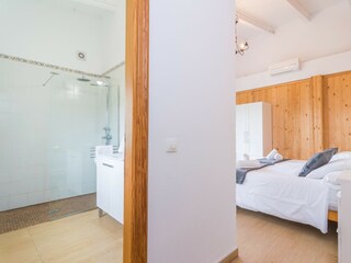 Villa Sencelles Caratteristiche 44