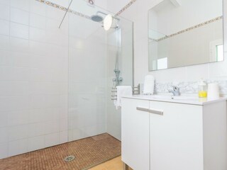 Villa Sencelles Caratteristiche 45