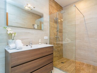 Villa Sencelles Caratteristiche 48