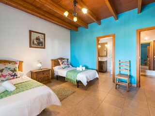 Villa Sencelles Caratteristiche 65