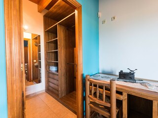 Villa Sencelles Características 66