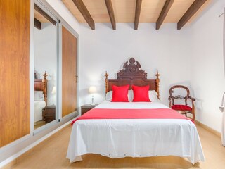 Villa Sencelles Caratteristiche 82