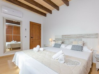 Villa Sencelles Caratteristiche 90