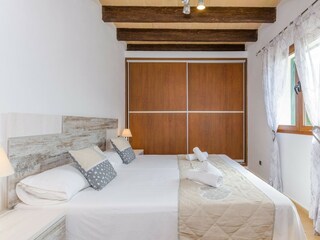 Villa Sencelles Caratteristiche 91