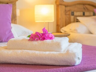 Villa Sencelles Caratteristiche 30