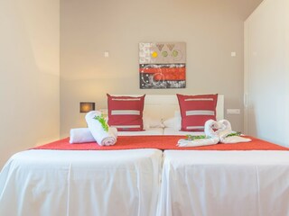 Villa Sencelles Caratteristiche 32