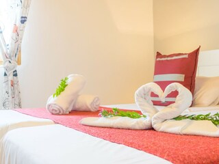 Villa Sencelles Caratteristiche 34