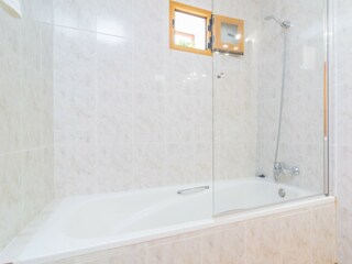 Villa Sencelles Caratteristiche 36