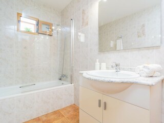 Villa Sencelles Caratteristiche 37