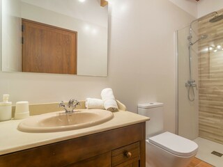 Villa Sencelles Caratteristiche 38