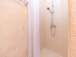 Villa Cala Bona Caratteristiche 28