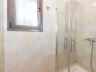 Villa Ses Salines Caratteristiche 27