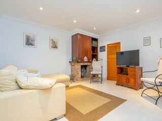 Villa Porreres Caratteristiche 17