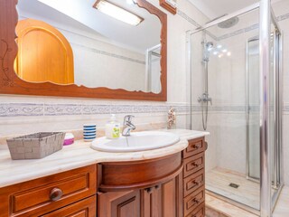 Villa Porreres Caratteristiche 30