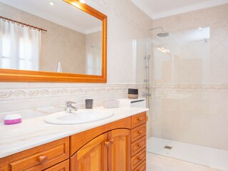 Villa Porreres Caratteristiche 40