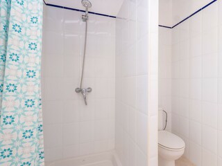 Villa Porreres Caratteristiche 41