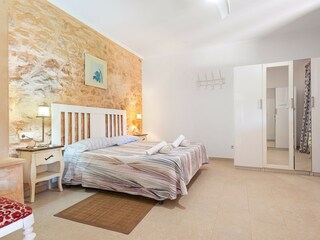 Villa Algaida Características 34