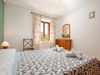 Villa Algaida Características 43