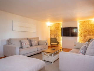 Villa Pollensa Caratteristiche 24