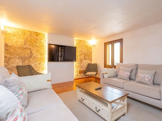 Villa Pollensa Caratteristiche 25