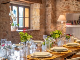 Villa Pollensa Kenmerken 38