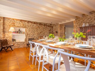 Villa Pollensa Kenmerken 43