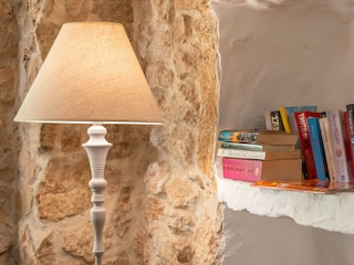 Villa Pollensa Caratteristiche 38