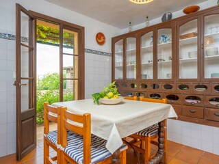 Villa Pollensa Kenmerken 51