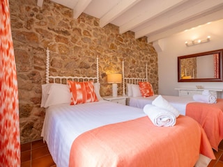 Villa Pollensa Kenmerken 59