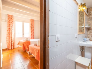 Villa Pollensa Caratteristiche 51