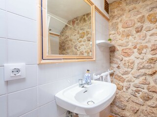 Villa Pollensa Características 52