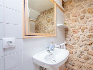 Villa Pollensa Caratteristiche 52