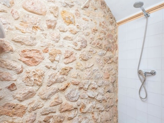 Villa Pollensa Caratteristiche 53