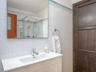 Villa Pollensa Kenmerken 64