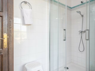 Villa Pollensa Kenmerken 65