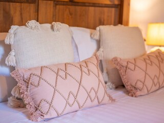 Villa Pollensa Kenmerken 68