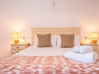 Villa Pollensa Caratteristiche 61