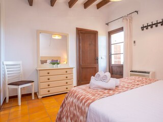 Villa Pollensa Características 62