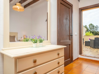 Villa Pollensa Caratteristiche 63