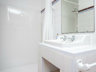 Villa Pollensa Caratteristiche 64