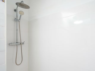 Villa Pollensa Caratteristiche 65