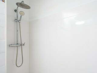 Villa Pollensa Kenmerken 77