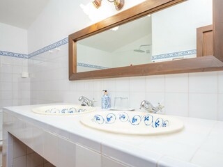 Villa Pollensa Kenmerken 83